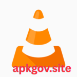 VLC Media Player APK
