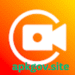XRecorder APK