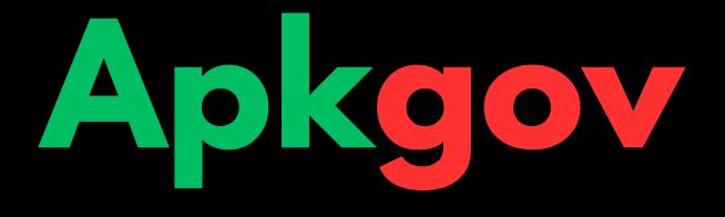 apkgov